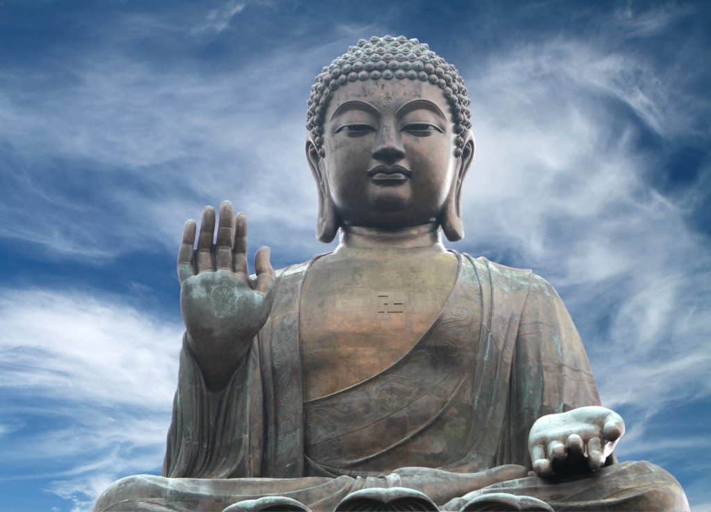 Jain Circuit Tour Packages 